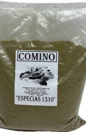 COMINO “1310”