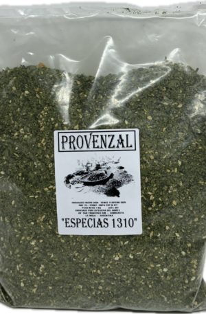 PROVENZAL “1310”