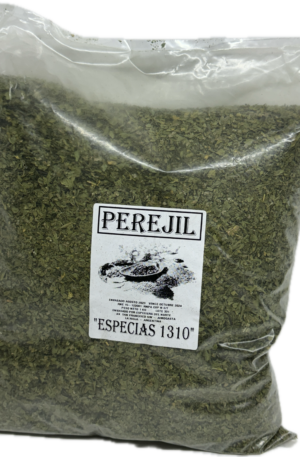PEREJIL “1310”
