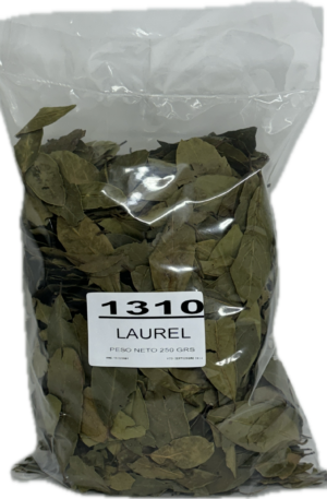 LAUREL “1310”
