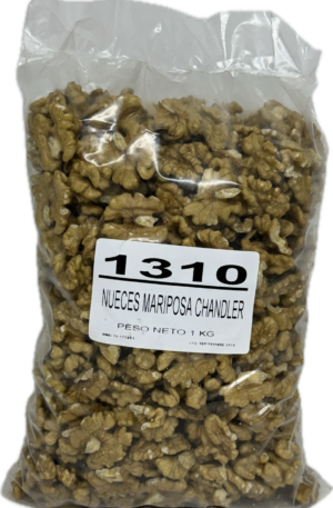 NUECES MARIPOSA “1310”