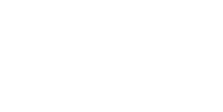 Distribuidora 1310